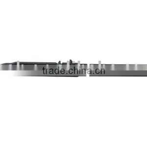 Sliding Door Damper Soft Closing Mechanism for Wardrobe thumbnail-4