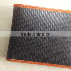 Geniune Leather Wallet thumbnail-5