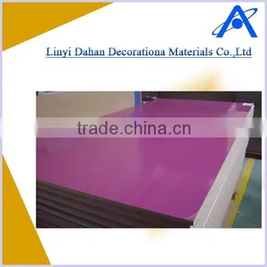 Polymer Board Cabinets thumbnail-1