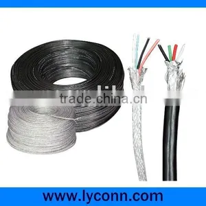 2725 USB Cable 1P2C UL Approval Manufactuer thumbnail-1