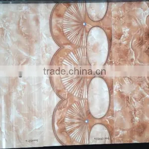 Ceramic Brick thumbnail-1