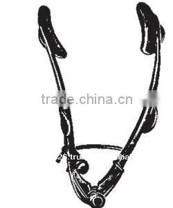 Eye Speculum Fig.12 thumbnail-1