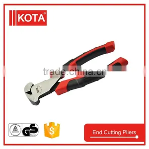 Hand Tools American Style End Cutting Pliers thumbnail-1