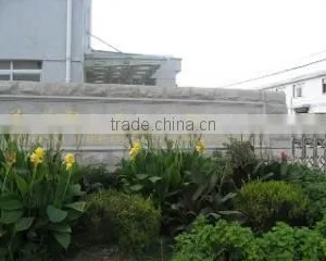 Suzhou Yuerte Machinery Co., Ltd. company overview - view 2 thumbnail