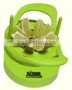 Lemon Slicer thumbnail-1
