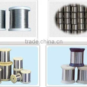 314L,316L ss Wire thumbnail-1