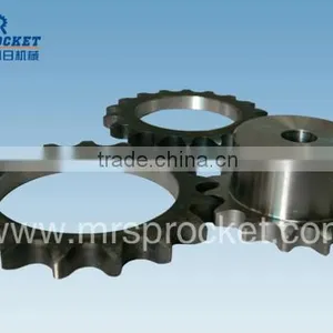 Chain Sprocket thumbnail-2