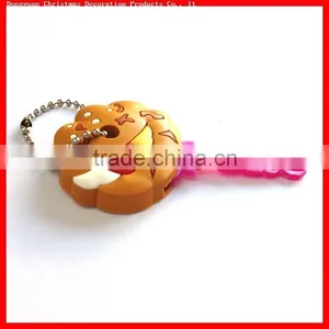 Special Style Car Key Protective Cover thumbnail-5