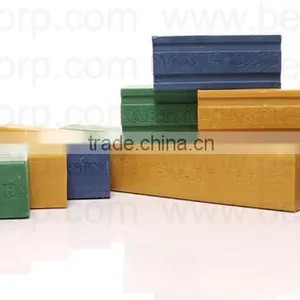 PARTNER Laundry Soap thumbnail-1