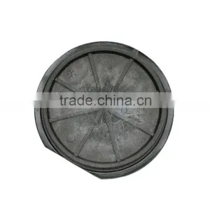 BA220790 Spare Parts for PICAN0L Weaving Machine thumbnail-2
