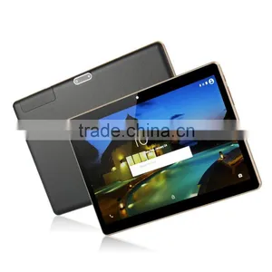 Tablet pc Android 5.1 Tablet pc thumbnail-1
