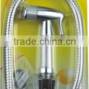 Bidet Shower With Packing HY-H143 thumbnail-1