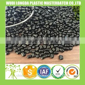 Plastic Black Masterbatch/Black Colour Masterbatch thumbnail-6