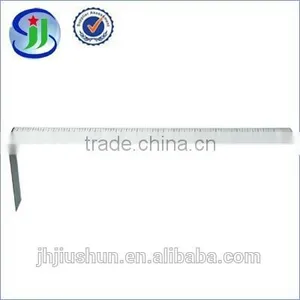 50 cm Try Square Ruler thumbnail-1
