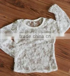 Boys Printed t- Shirt thumbnail-1