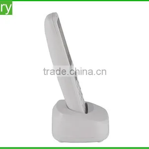 Wholesale Price GSM/CDMA/WCDMA Fixed Wireless Phone SIM Card Wireless Telephone FWP thumbnail-2