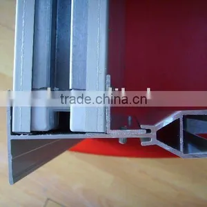 Fibreglass Sandwich Panels thumbnail-1