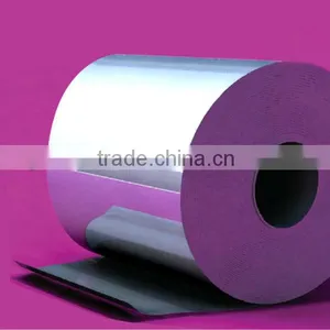 Aluminum Coil for Aluminum Composite Panel thumbnail-1