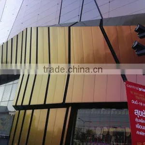 Acp Material thumbnail-1