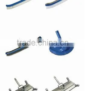 Swimming Pool Wall Brush thumbnail-1