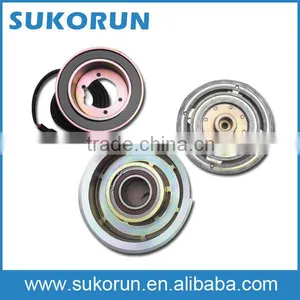 Yutong Air Conditioning Compressor Magnetic Clutch 8114-00196 thumbnail-1