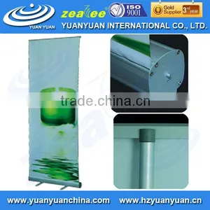 RS-9,Roll Up Stand,Roll Up Display,Roll Up Banner thumbnail-1