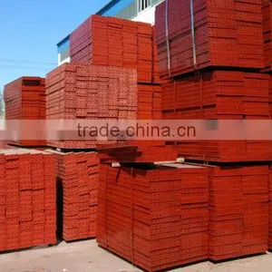 2016 Hot Sale Steel Formwork for HDB Projects thumbnail-2