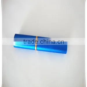 Seductive Lovely Cheap Tin Pen Storage Box Wholesale In thumbnail-1