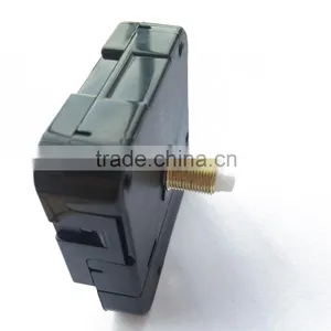 Long Shaft Tide Clock Movement thumbnail-2