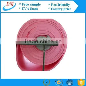 Eva Foam Letters Knee Pads Tatami Mats thumbnail-5