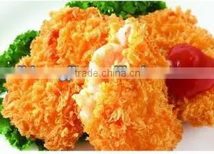 Bread Crumbs White Color thumbnail-1