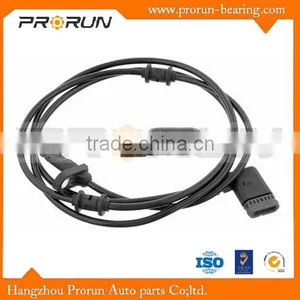2115401217 ABS Sensor for MERCEDES Wheel Speed Sensor thumbnail-1