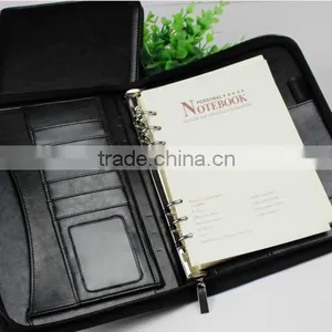 No.687018 Latest Leather Portfolio thumbnail-3