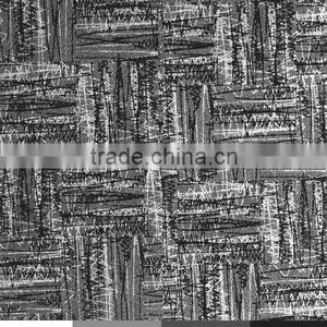 100% Nylon Removable Carpet Tiles for Office With Genius Quality thumbnail-1