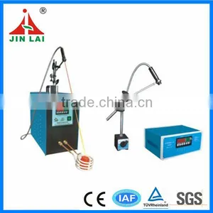 Infrared Temperature Induction Heater For Sale thumbnail-1