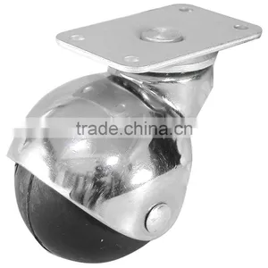 Ball Caster thumbnail-1
