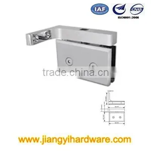 High Quality Factory Price Glass Hinges For Doors Kitchen thumbnail-1