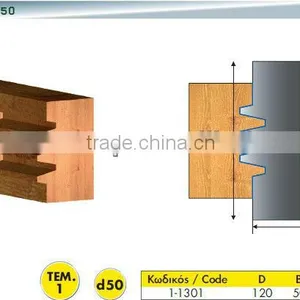 Joint Carbide Cutter Wood thumbnail-2