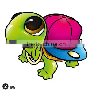 2016 Women Design Female T-shirt Print Logo DTG OEM Service Screenprint Transfer thumbnail-4