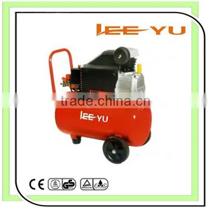 CE 40L 3040 Air Compressor thumbnail-1