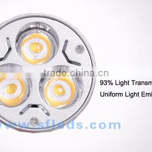 12V 220V 85-265V 3w 5w 7w E27 E14 B22 Mr16 Spot Light Led Gu10 Lightings thumbnail-3