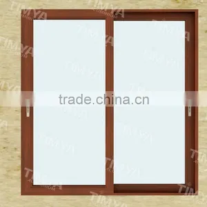 Pvc Windows And Doors thumbnail-4