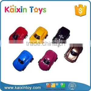 10259206 Christmas Party Favor One Dollar Promotion Toys thumbnail-4