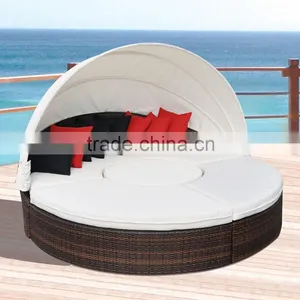 American Style Synthetic Rattan Furniture Cheap,rattan Furniture Italian Design thumbnail-4