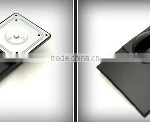Tilt/Swivel/pivot/elevation Monitor Stand Forchinese Touch Screen Mobile thumbnail-3