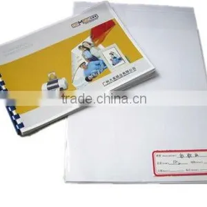 Photo Paper for Laser140g, Gloss and Matte Finish,suitable for Laser Printers thumbnail-1