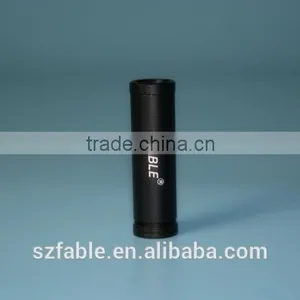 Portable Grating Handheld Gem Spectroscope in Shenzhen thumbnail-5