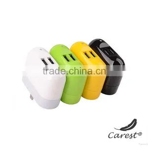 Battery Charger Case for Samsung IPhone Mini Plastic Mold Making Supplier's Choice thumbnail-1