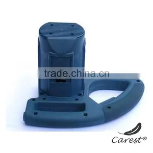 Blowing Molding Medical Equipment Parts thumbnail-1