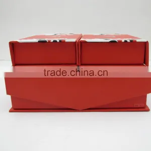 Funky Retro Paper Tea Set thumbnail-6